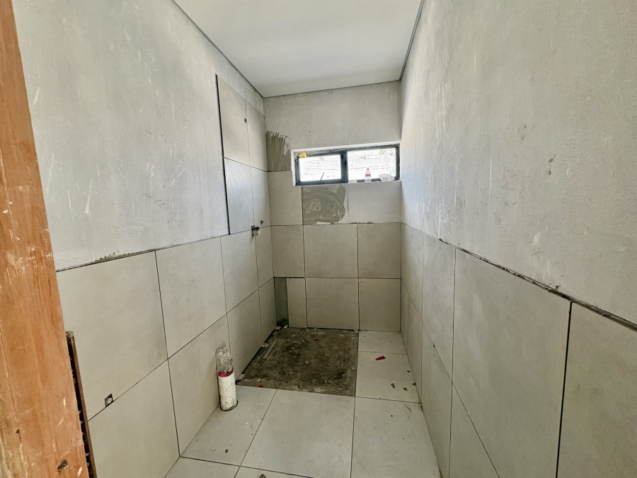 4 Bedroom Property for Sale in Sandown Western Cape